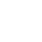 Enterprise Gamification Solutions Through Ads