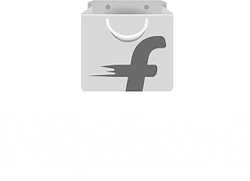 Flipkart logo
