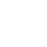 Ready-to-Deploy Solutions